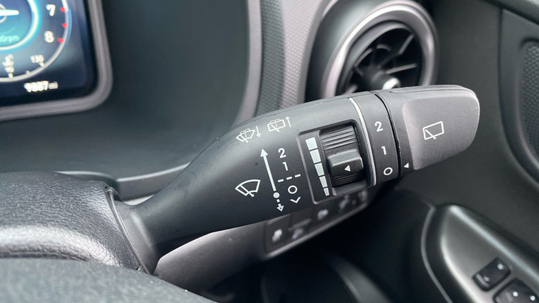 Hyundai Kona 1.0 TGDi 48V MHEV SE Connect 5dr Petrol Hatchback